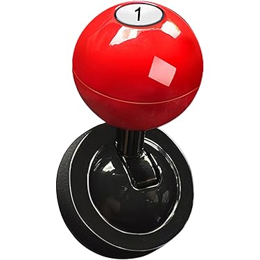 Amazon.co.jp 人気ギフトランキング: 車用エアコンスイッチパネル で